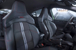 Ford Focus ST: The benchmark hot hatch photo 6