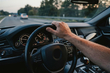 Why your car lacks power: main causes and fixes photo 1