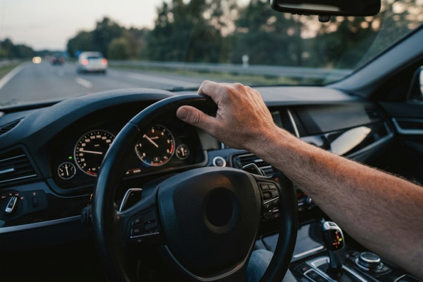 Why your car lacks power: main causes and fixes