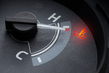 Why Car Engine Temperature Rises: Causes and Risks photo 1