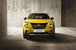 Nissan Juke Full Hybrid: stylish compact crossover with hybrid efficiency photo 2