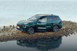 Review of the powerful Lynk & Co 09 premium crossover photo 1