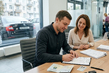How to transfer a car to a new owner: Step-by-step guide photo 1
