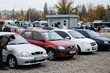 Best cars to buy under $3,000: reliable top picks for 2026 photo 1