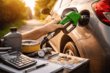 How to save fuel properly: practical tips for drivers photo 1
