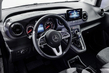 Mercedes-Benz Citan Tourer review: a compact passenger van photo 6