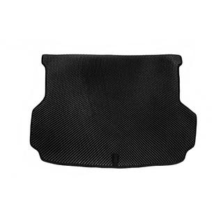 Trunk Mat V2 (EVA, Black) photo 4