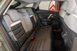 Citroën e-C4: a comfortable urban electric crossover hatchback photo 6