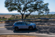 Toyota Corolla Cross review (2024 facelift): compact family crossover photo 2