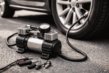Why your car compressor pumps poorly: key causes and fixes photo 1