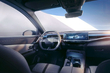 Review: The modern electric crossover Opel Grandland Electric photo 4