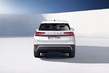 Review of the Skoda Kodiaq iV hybrid crossover photo 4