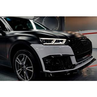 RSQ5 Body Kit (for 2017-2020) Audi Q5 2017-2025 photo 1