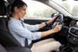 How to adjust your car seat correctly photo 1