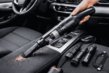 Which car vacuum is better? Guide to choosing the right one photo 1