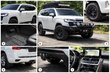 7 upgrades for Toyota Land Cruiser 300 after purchase photo 1