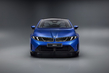 2026 BMW i3 review: German brand’s new electric sedan photo 3