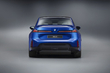 2026 BMW i3 review: German brand’s new electric sedan photo 4