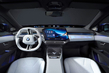 2026 BMW i3 review: German brand’s new electric sedan photo 5