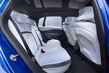 2026 BMW i3 review: German brand’s new electric sedan photo 7