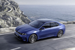 2026 BMW i3 review: German brand’s new electric sedan photo 2