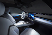 2026 BMW i3 review: German brand’s new electric sedan photo 6
