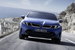 2026 BMW i3 review: German brand’s new electric sedan photo 1