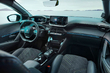 Peugeot e-208 review: specs, trim levels, photos photo 5