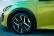 Peugeot e-208 review: specs, trim levels, photos photo 7