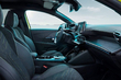Peugeot e-208 review: specs, trim levels, photos photo 6