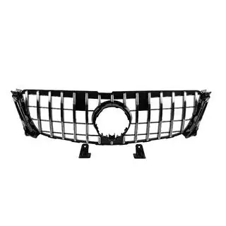 GT Panamericana Front Grille (for GL Low)
