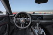 Porsche 911 GT3 (992) review: specs, trim, photos photo 6