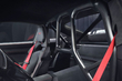 Porsche 911 GT3 (992) review: specs, trim, photos photo 7