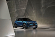 Alfa Romeo Junior (2025) review: hybrid and electric SUV in one photo 3