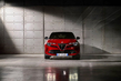Alfa Romeo Junior (2025) review: hybrid and electric SUV in one photo 1