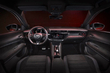 Alfa Romeo Junior (2025) review: hybrid and electric SUV in one photo 5
