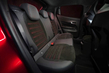 Alfa Romeo Junior (2025) review: hybrid and electric SUV in one photo 6