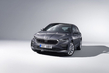Skoda Scala review: Specs, trim levels, photos photo 1