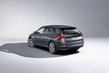 Skoda Scala review: Specs, trim levels, photos photo 3