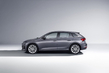Skoda Scala review: Specs, trim levels, photos photo 2
