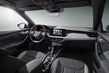 Skoda Scala review: Specs, trim levels, photos photo 5