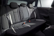 Skoda Scala review: Specs, trim levels, photos photo 6