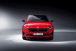 Skoda Scala review: Specs, trim levels, photos photo 4