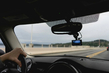 Dashcam in the car: How to choose a reliable road witness photo 1