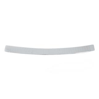 Rear Bumper Protector Carmos (SW, Stainless Steel) photo 1