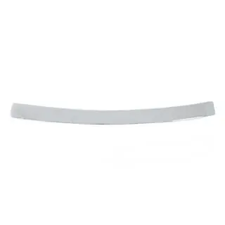 Rear Bumper Protector Carmos (SW, Stainless Steel) photo 1