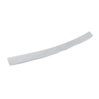 Rear Bumper Protector Carmos (SW, Stainless Steel) photo 3
