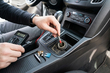 Car cigarette lighter not working: main causes and fixes photo 1