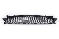 Mercedes CLS C218 2011-2018 Clearance Front Grille 2011-2014 (Diamond Silver) photo 7