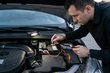 What Can Drain Your Car Battery: Hidden Threats photo 1